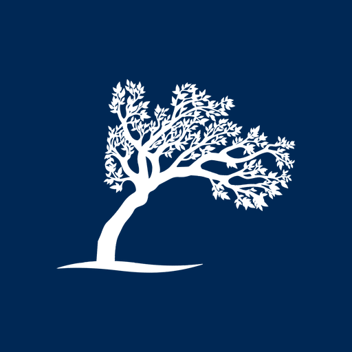 App La Rivera de Cajititlán