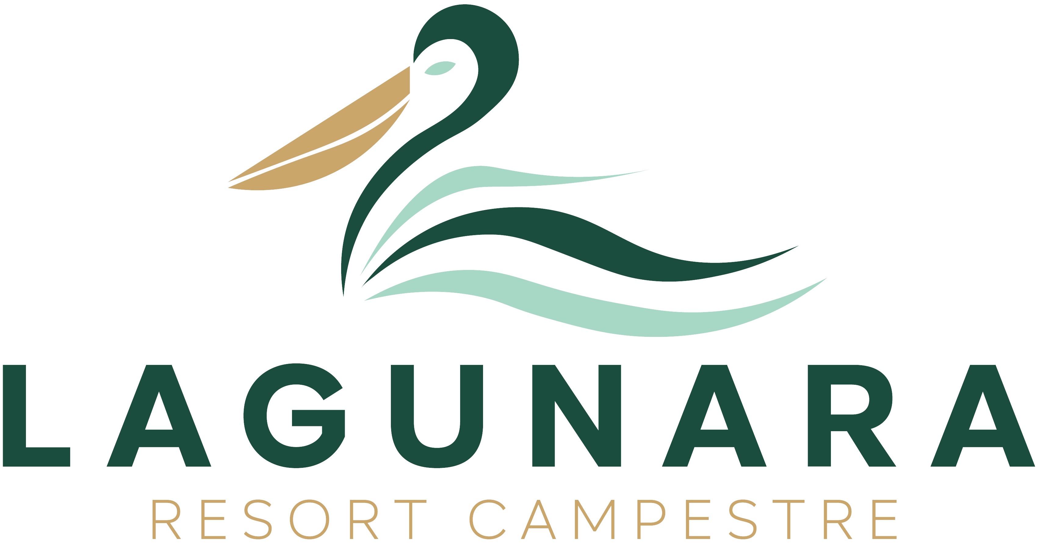 Lagunara Resort Campestre